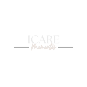 ICare Mementos